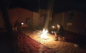 Obira-Oasis-Merzouga-camp
